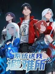 风车工坊