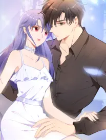 风车守夜人
