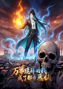 第七码头